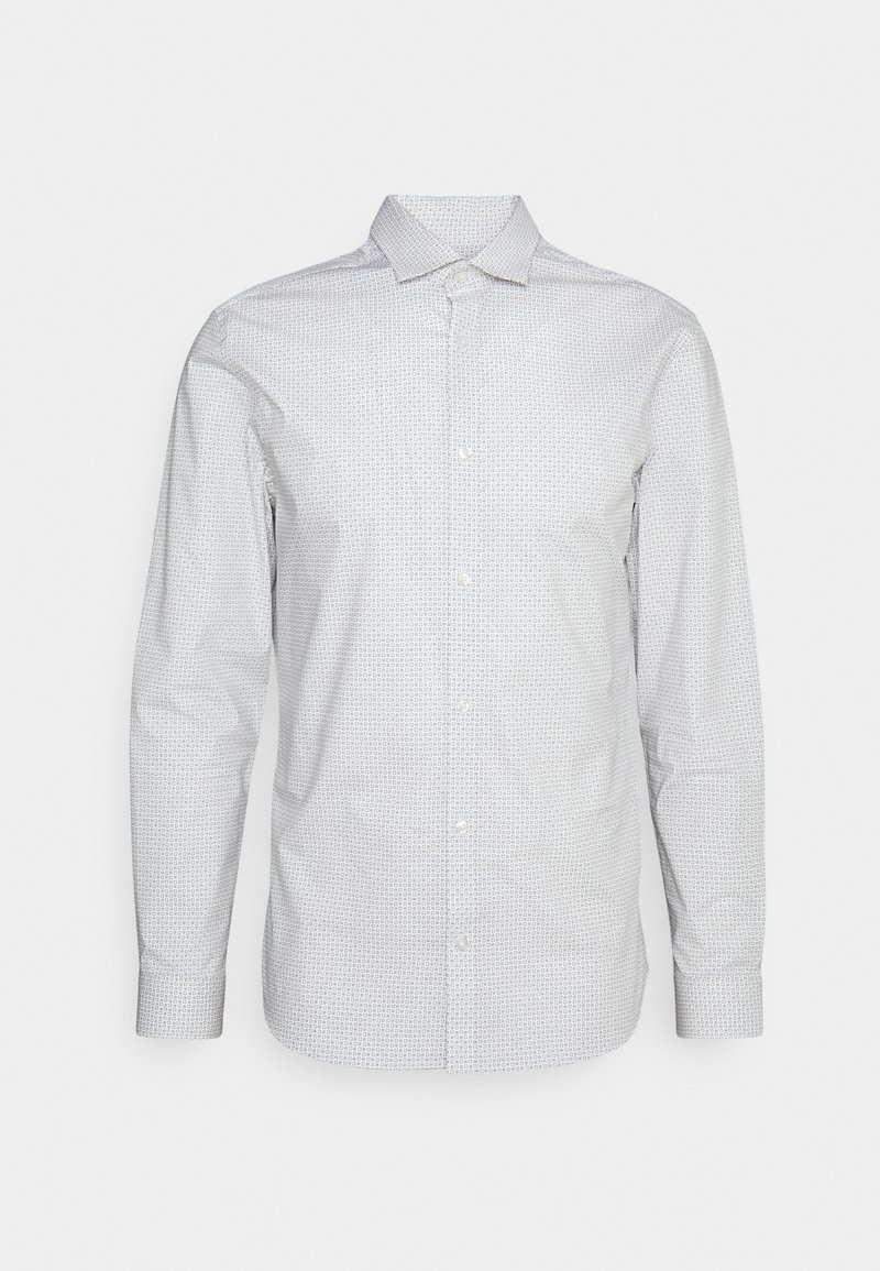 پیراهن مردانه 27526 مارک Jack&Jones