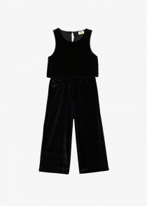 جامسوئیت دخترانه 27501 سایز 6 تا 14 سال مارک ZARA