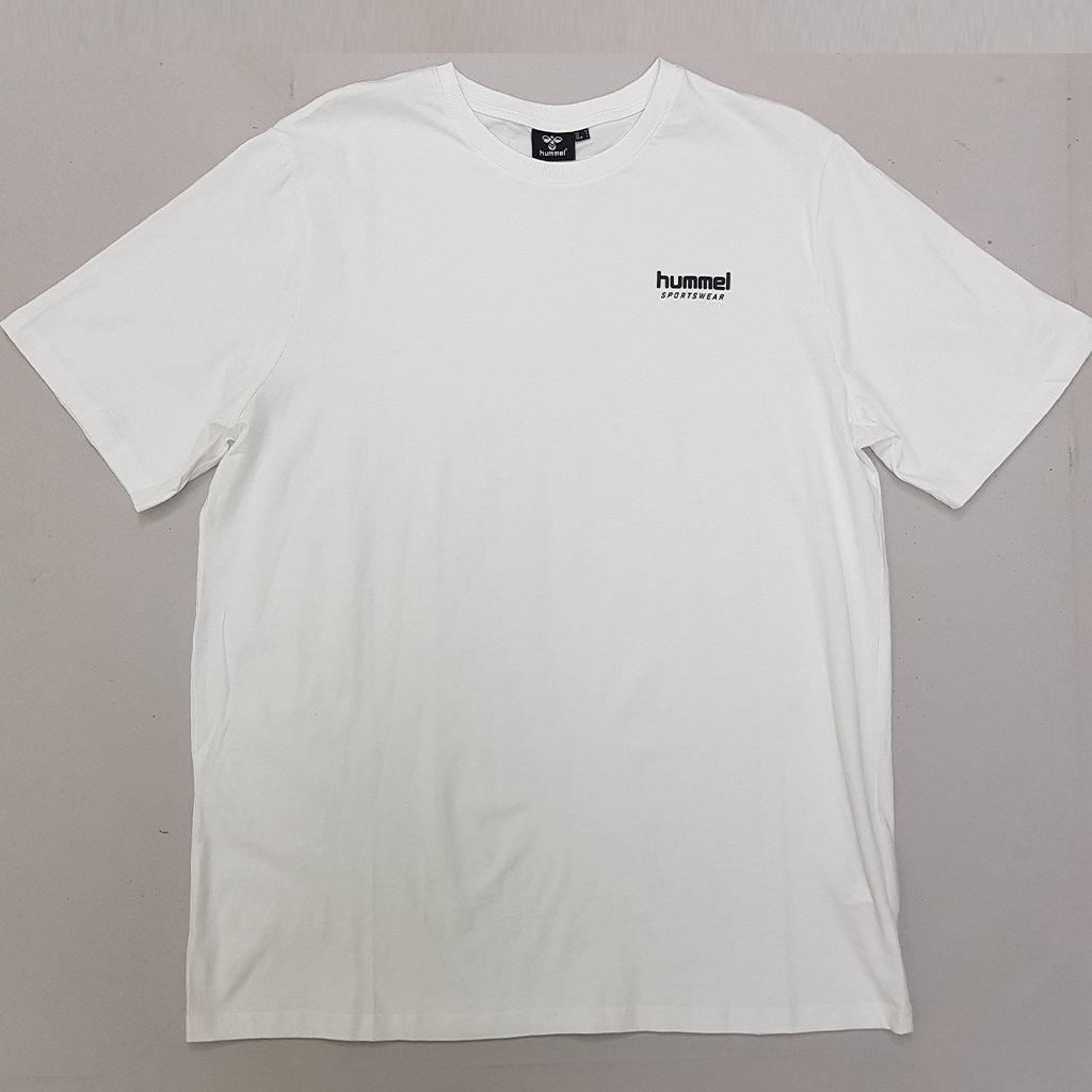 تی شرت مردانه 27253 مارک hummel