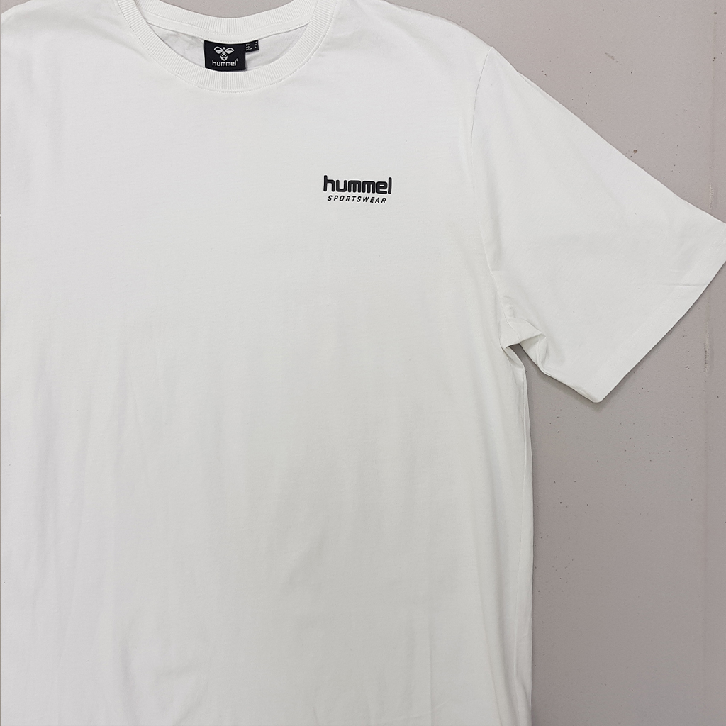 تی شرت مردانه 27253 مارک hummel