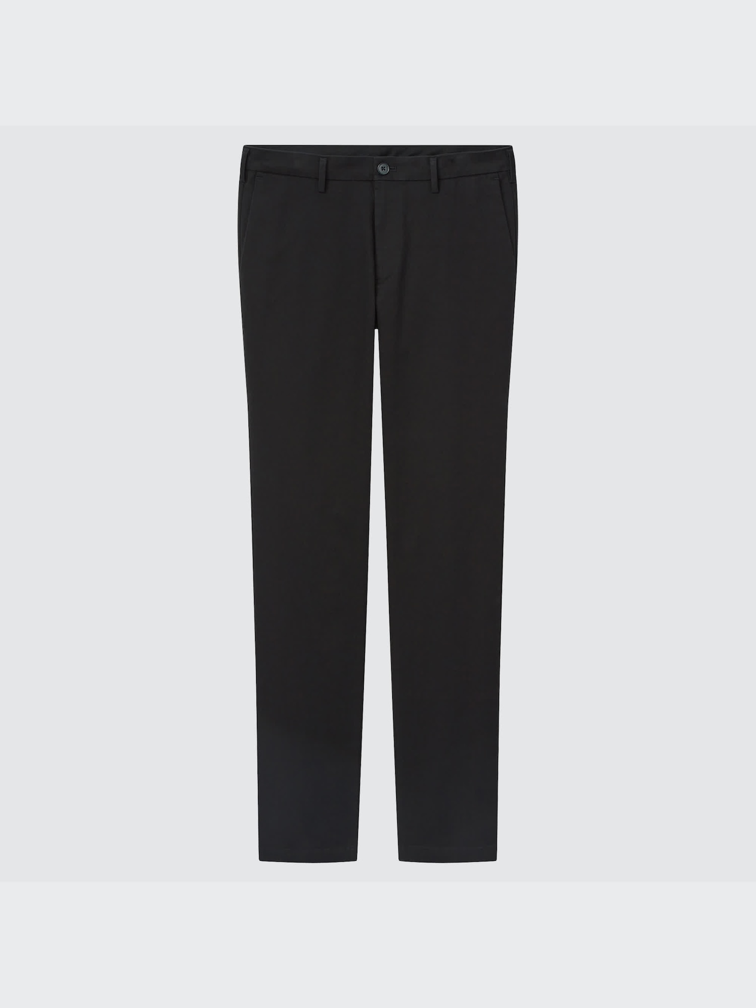 شلوار کتان مردانه 27528 سایز 32 تا 46 مارک uniqlo