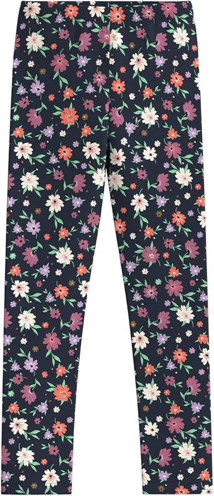 ساپورت دخترانه 27600 سایز 5 تا 16 سال مارک H&M
