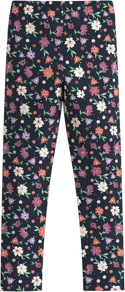 ساپورت دخترانه 27600 سایز 5 تا 16 سال مارک H&M