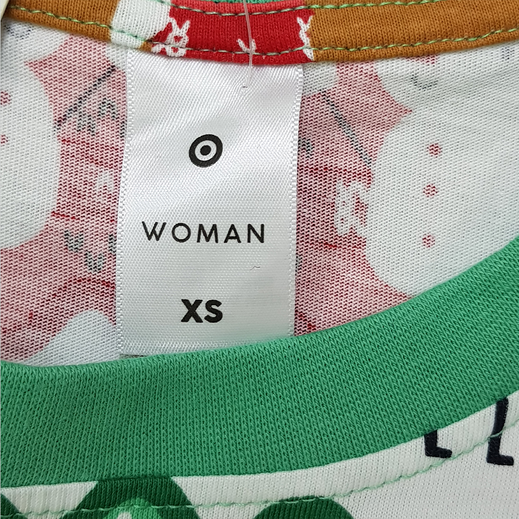 ست زنانه 27238 مارک TARGET