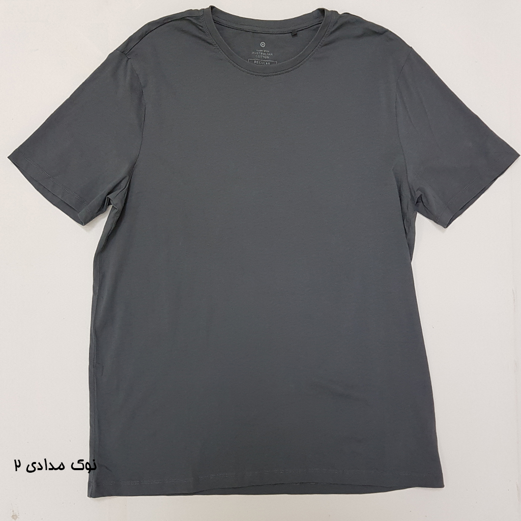 تی شرت مردانه 27362 مارک Big Joe   *