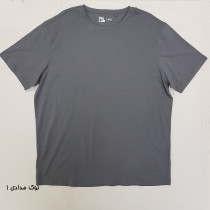 تی شرت مردانه 27362 مارک Big Joe   *