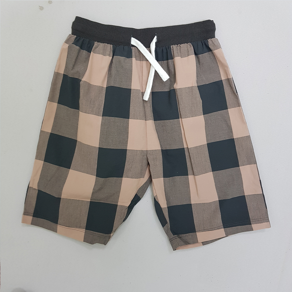 ست پسرانه 27658 سایز 4 تا 15 سال کد 1 مارک NEXT