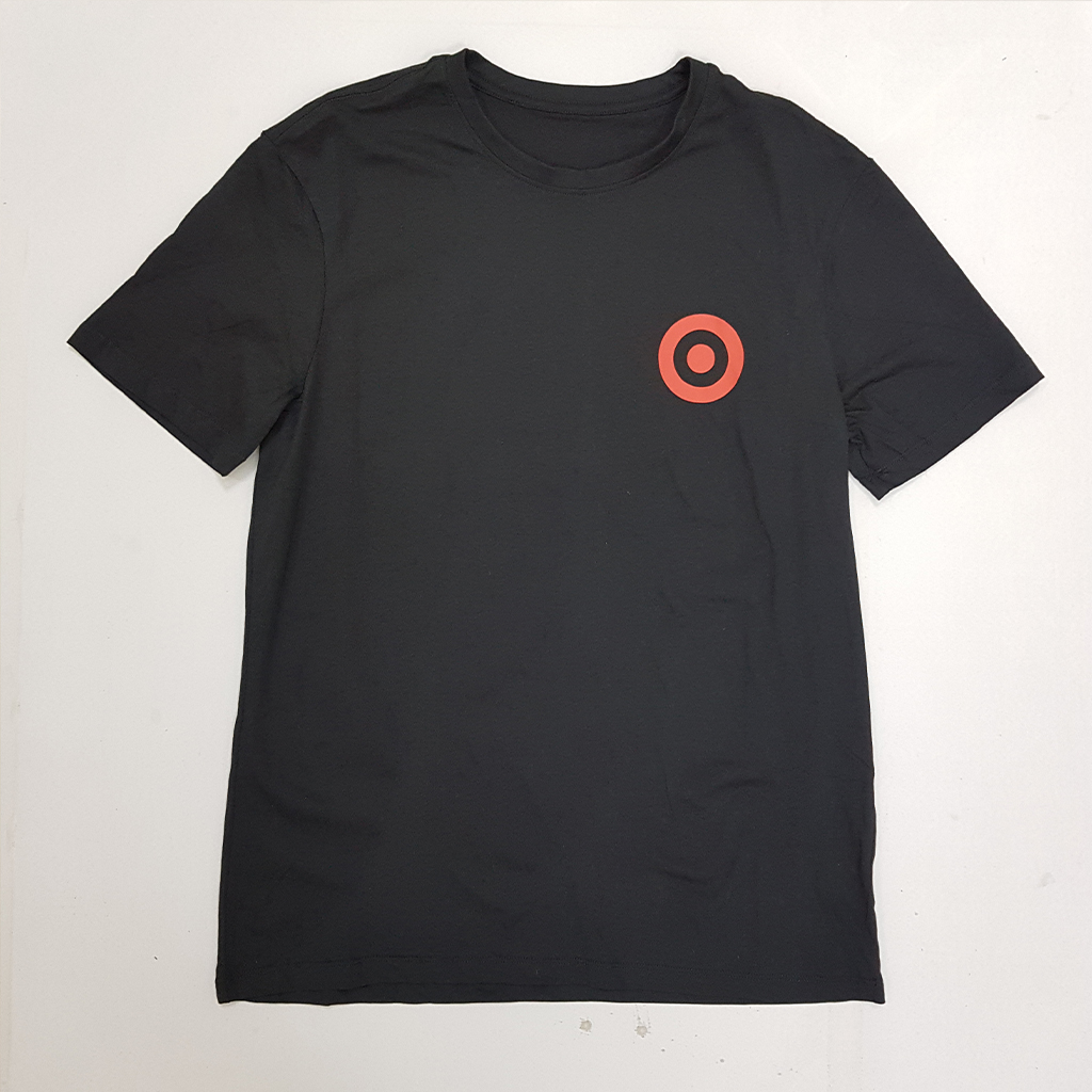 تی شرت مردانه 27360 مارک TARGET