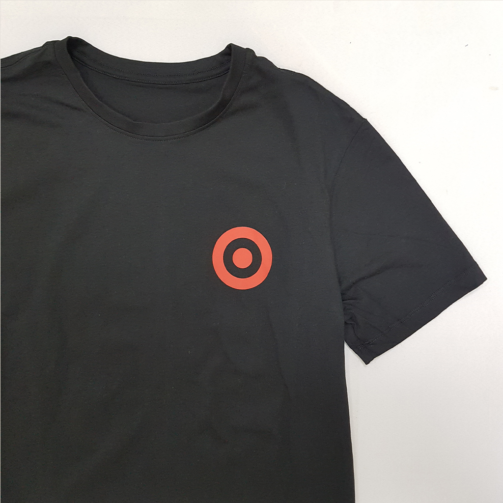 تی شرت مردانه 27360 مارک TARGET