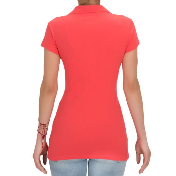 تی شرت بچگانه 27127 سایز 4 تا 18 سال کد 4