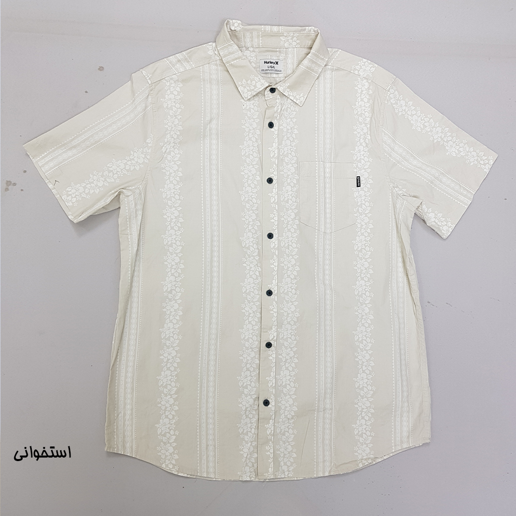 پیراهن مردانه 27421