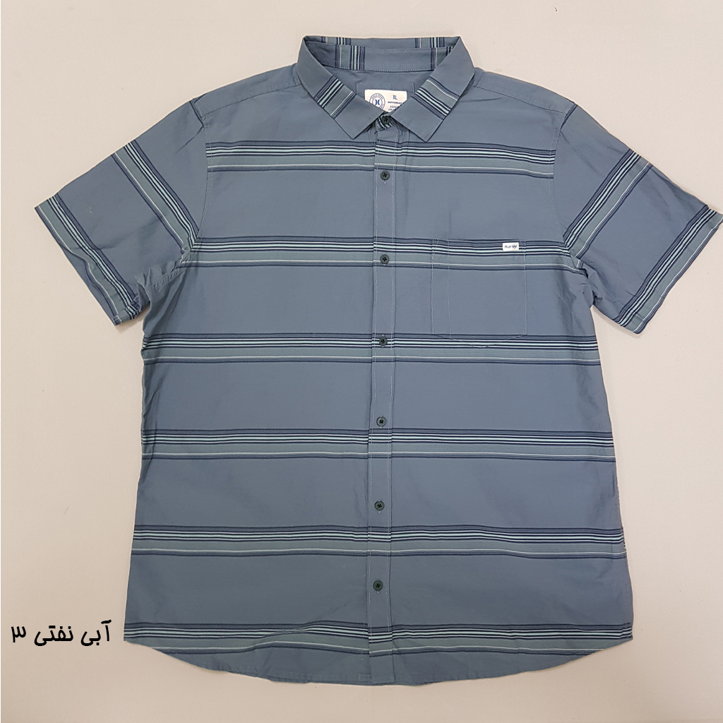 پیراهن مردانه 27421