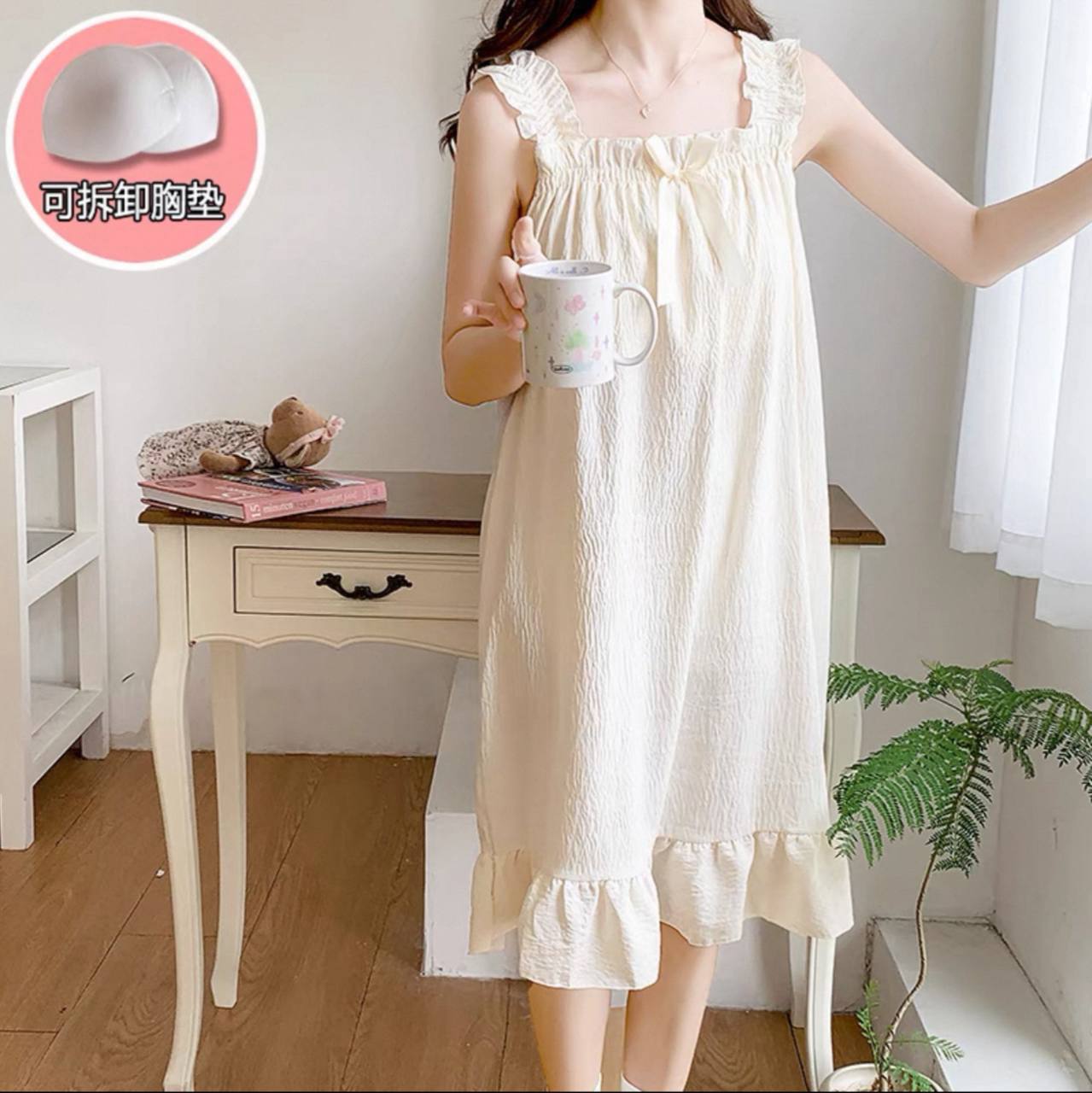 سارافون فانتزی زنانه کد 417187