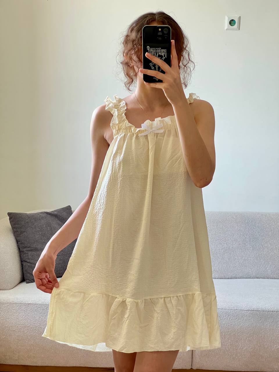 سارافون فانتزی زنانه کد 417187