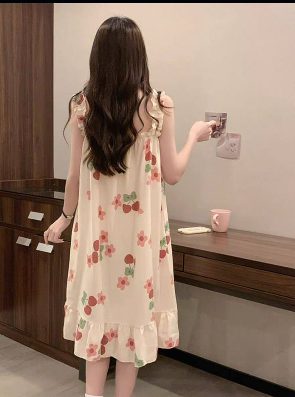 سارافون فانتزی زنانه کد 417188
