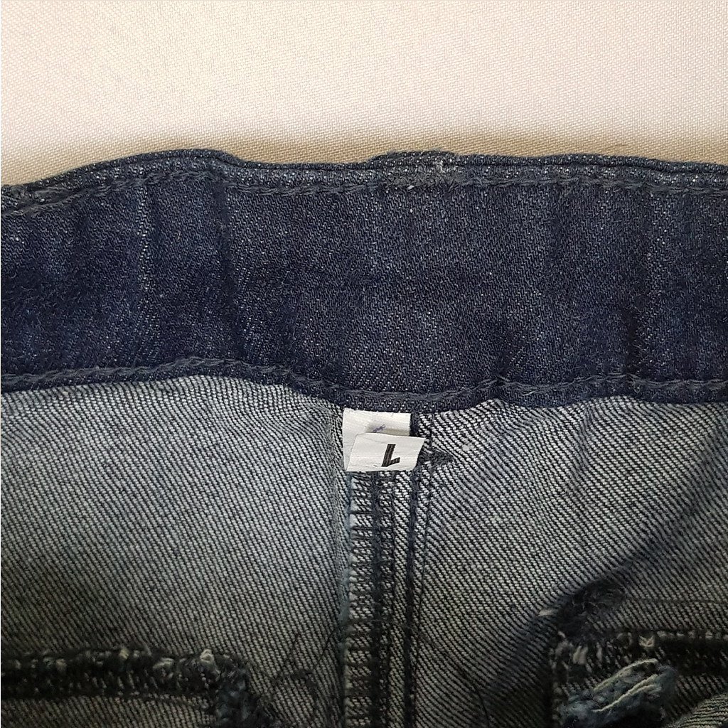 شلوار جینز 27674 سایز 6 تا 12 سال مارک NEXT