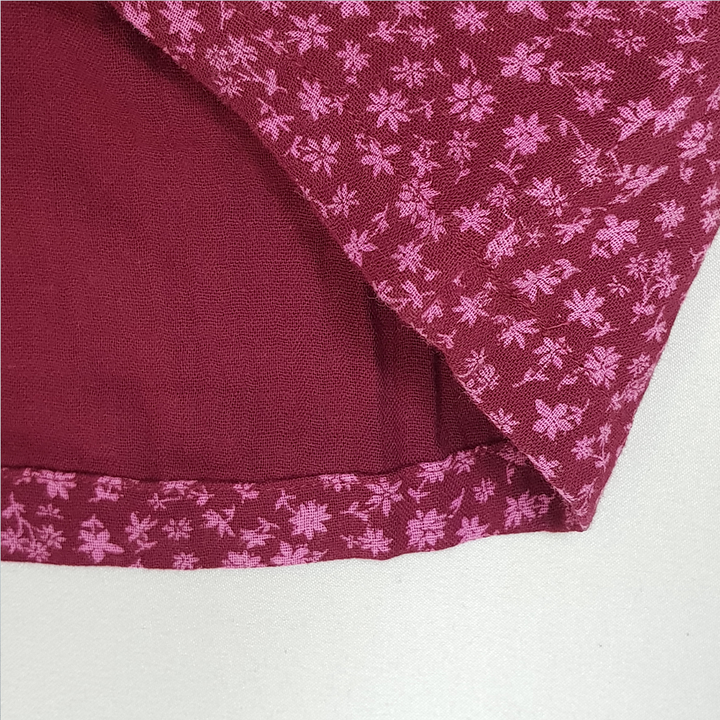 سارافون دخترانه 27716 سایز 6 ماه تا 5 سال مارک old navy
