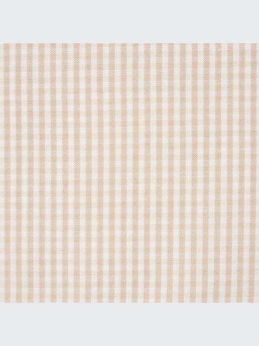 شومیز دخترانه 27719 سایز 110 تا 160 مارک uniqlo