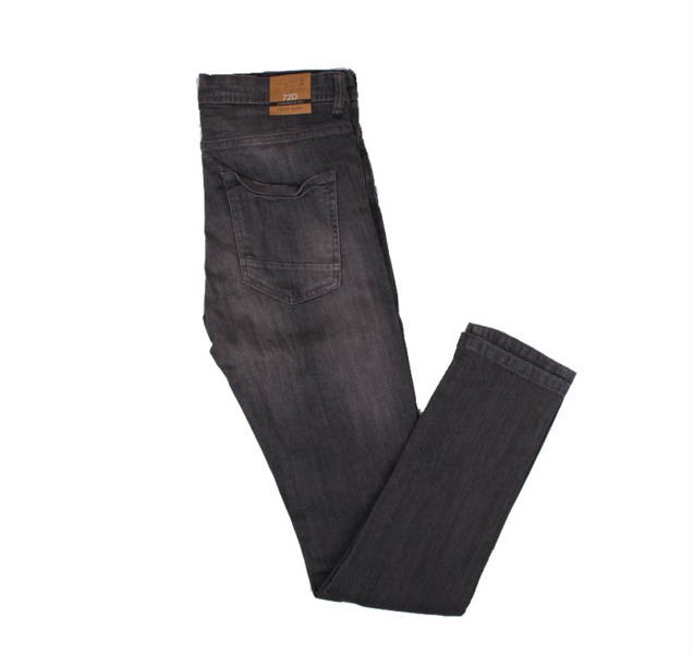 شلوار جینز مردانه 13973 سایز 30 تا 36 مارک DENIM