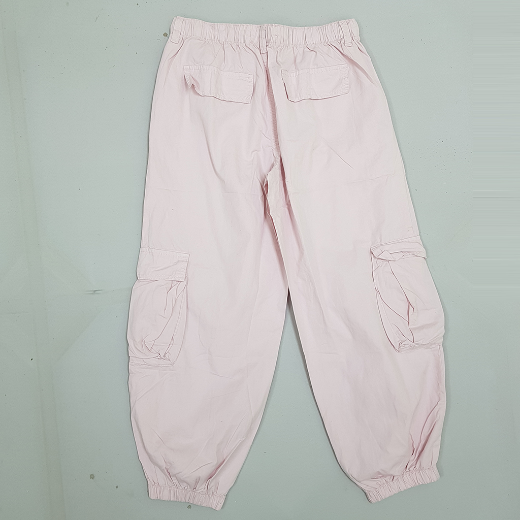 شلوار کارگو زنانه 27687 مارک PRIMARK