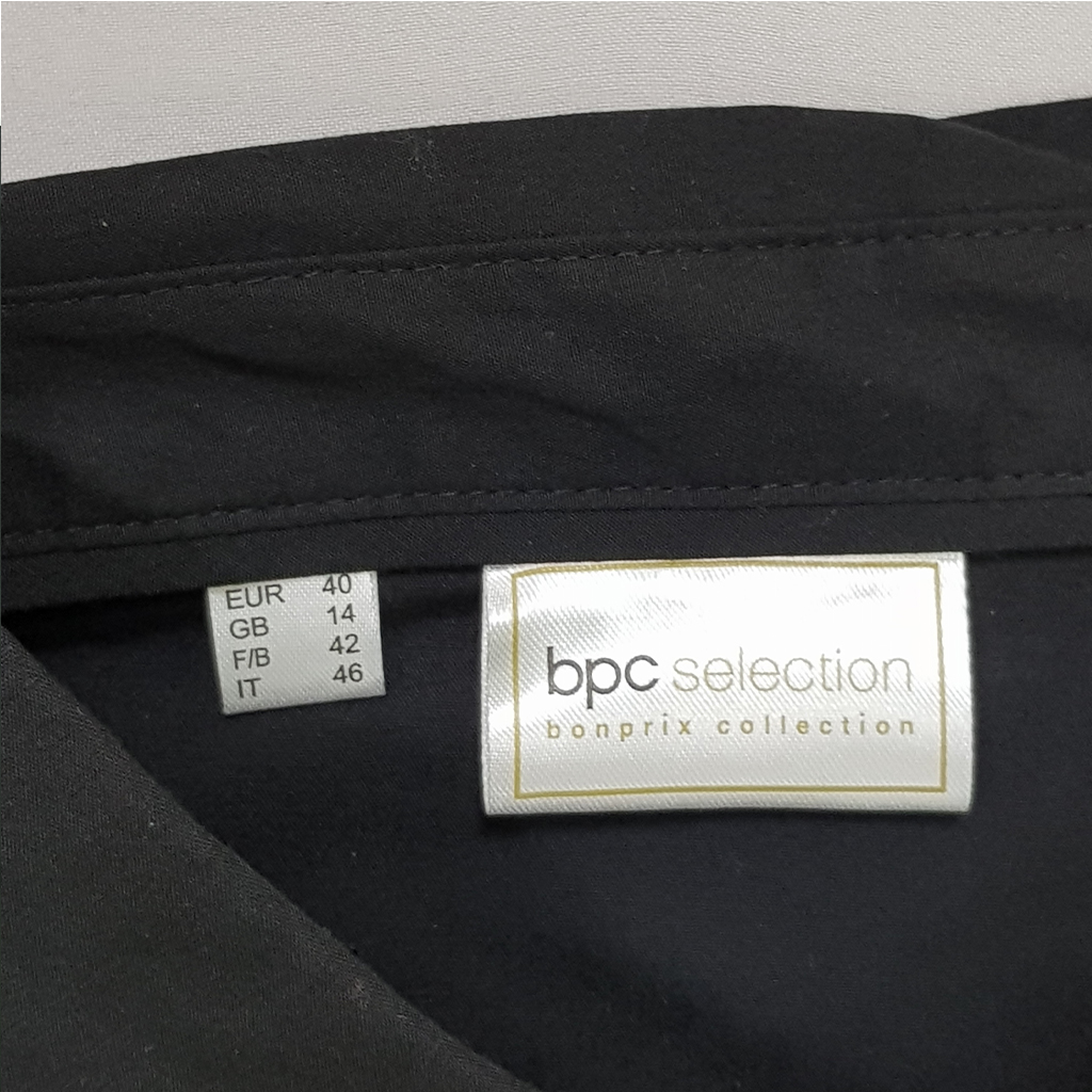 پیراهن زنانه 27702 سایز 36 تا 54 کد 2 مارک BPC