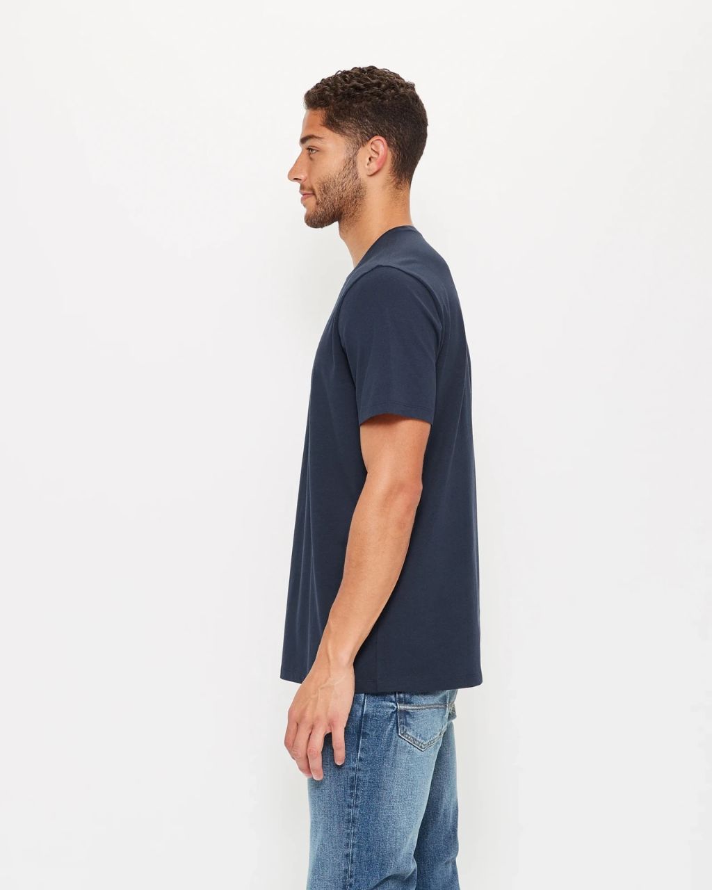 تی شرت مردانه 27353 مارک TARGET   *