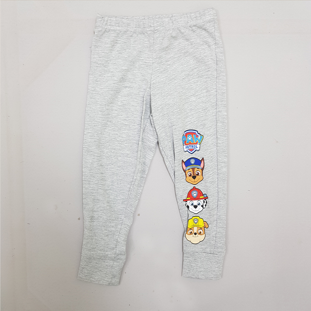 ست پسرانه 27828 سایز 2 تا 9 سال مارک C&A