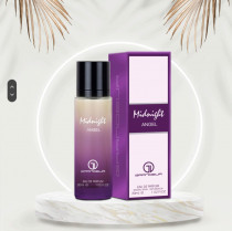 عطر ادکلن(30میل) لانکوم ترزور میدنایت رز کد 417298