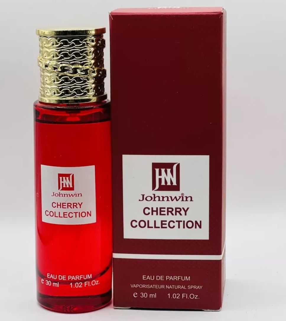 عطر ادکلن تام فورد لاست چری | Tom Ford Lost Cherry 30ml کد 417311