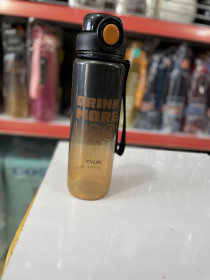قمقمه مدل drink more h20 حجم 1000میل ایون eyun کد 802159