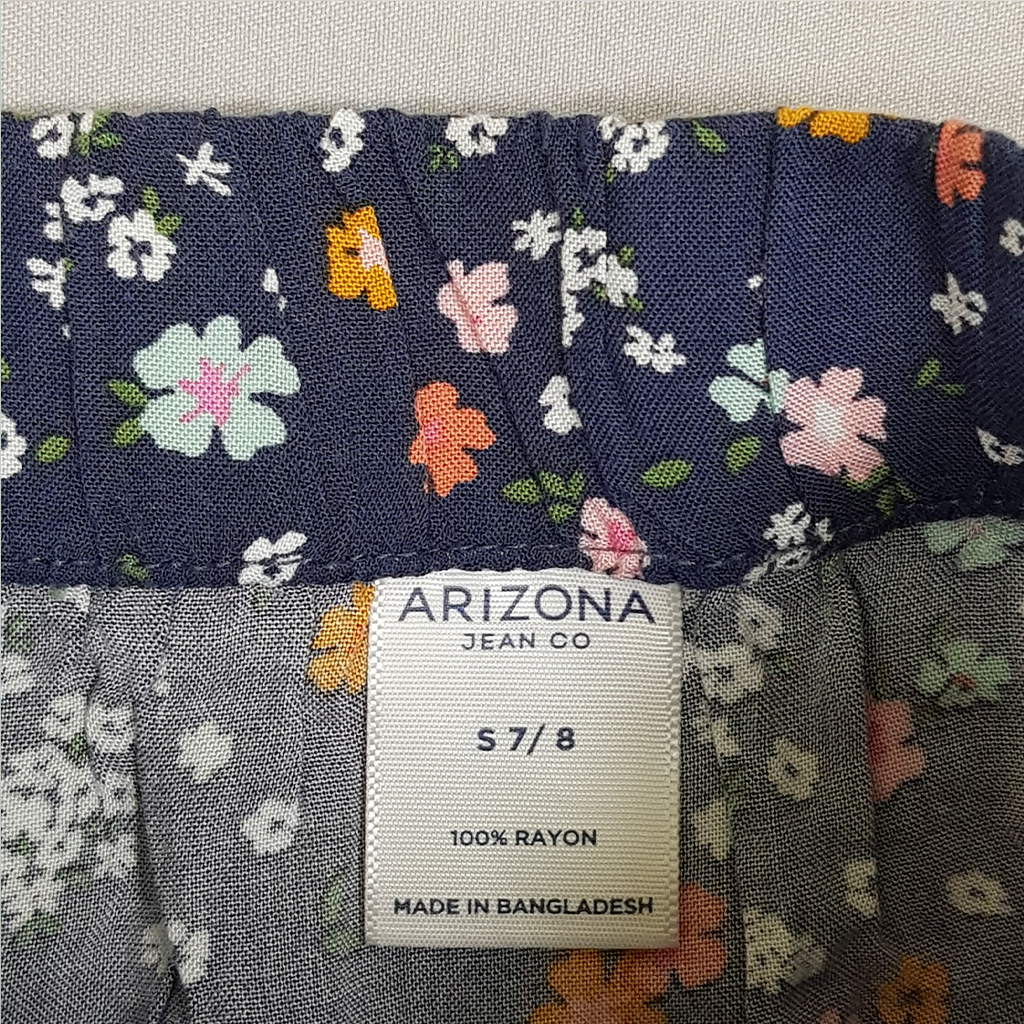 دامن دخترانه 27867 مارک Arizona   *