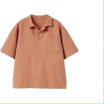 تی شرت پسرانه 27875 سایز 9 ماه تا 6 سال کد 2 مارک ZARA