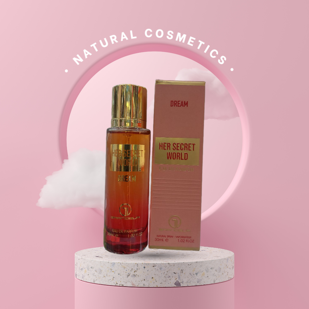 عطر ادکلن ژان پل گوتیه اسکندال زنانه (30 میل)| Jean Paul Gaultier Scandal کد 417322