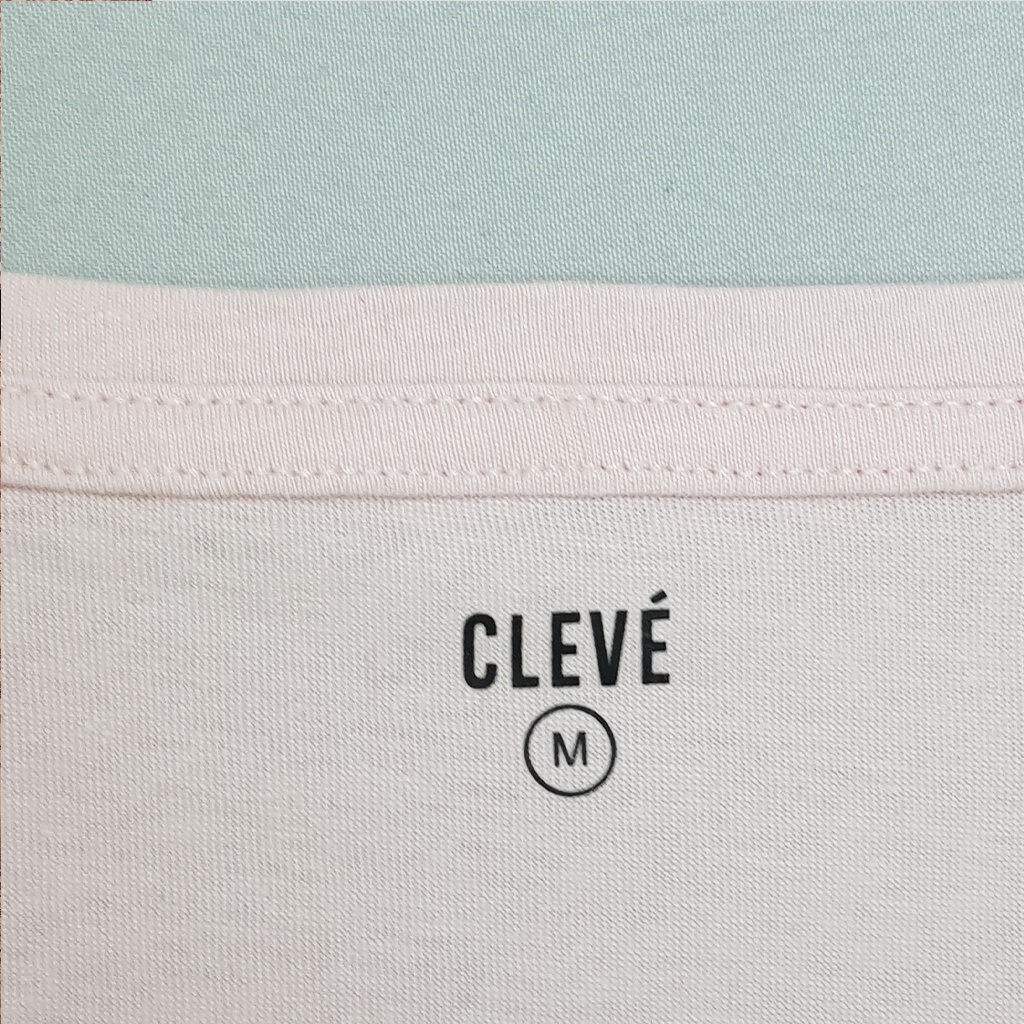 ست زنانه 27751 کد 2 مارک CLEVE