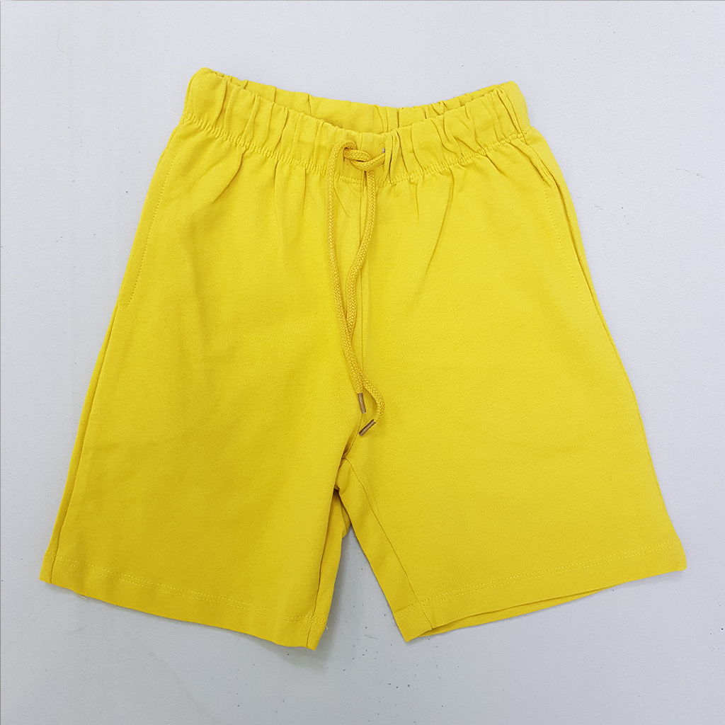 ست پسرانه 27964 سایز 8 تا 14 سال کد 15 مارک ZARA