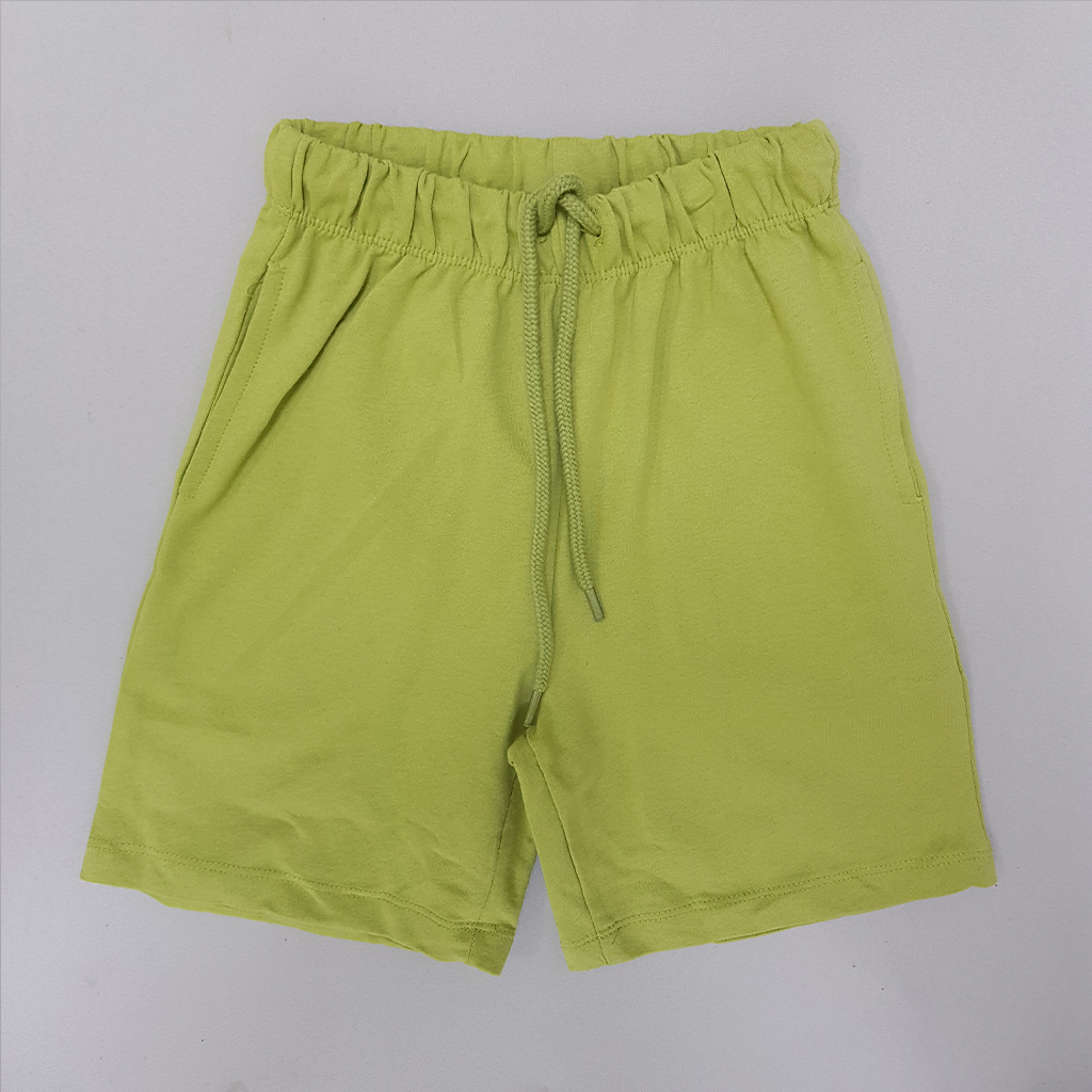 ست پسرانه 27964 سایز 8 تا 14 سال کد 4 مارک ZARA