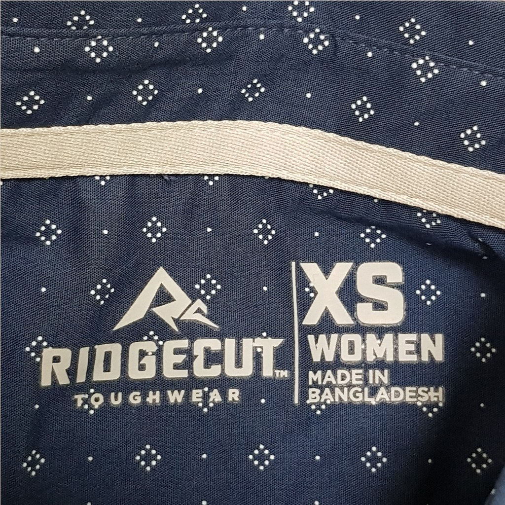 پیراهن مردانه 27986 مارک RIDGECUT