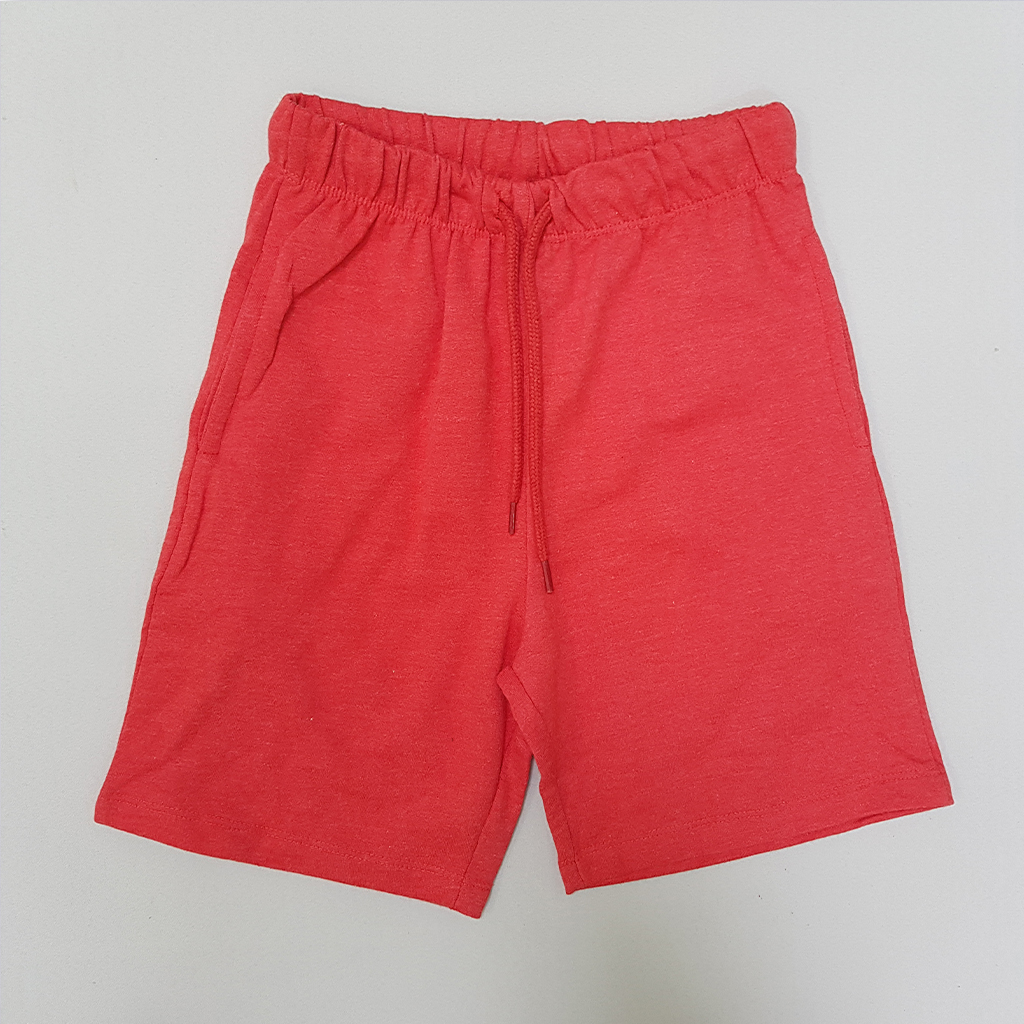 ست پسرانه 27964 سایز 8 تا 14 سال کد 3 مارک ZARA