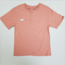 تی شرت پسرانه 27885 سایز 2 تا 14 سال کد 2 مارک Tex