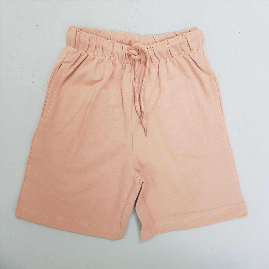 ست پسرانه 27964 سایز 8 تا 14 سال کد 9 مارک ZARA