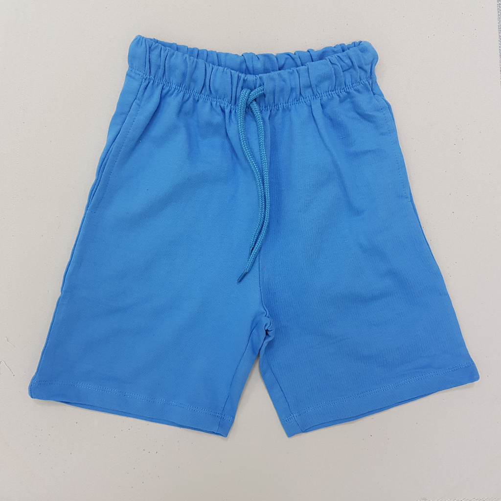 ست پسرانه 27964 سایز 8 تا 14 سال کد 1 مارک ZARA