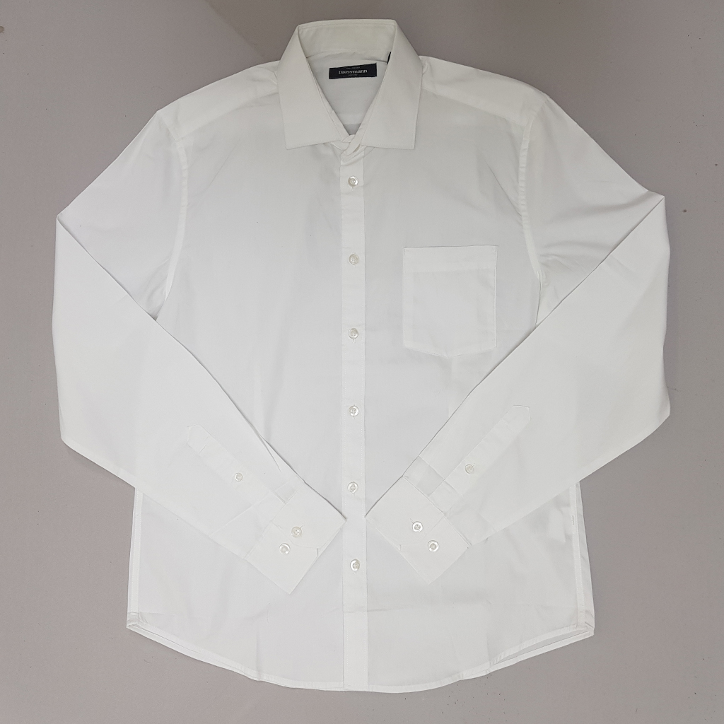 پیراهن مردانه 27985برندdressmann   *