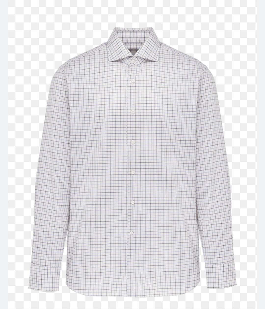 پیراهن مردانه 27985برندdressmann   *