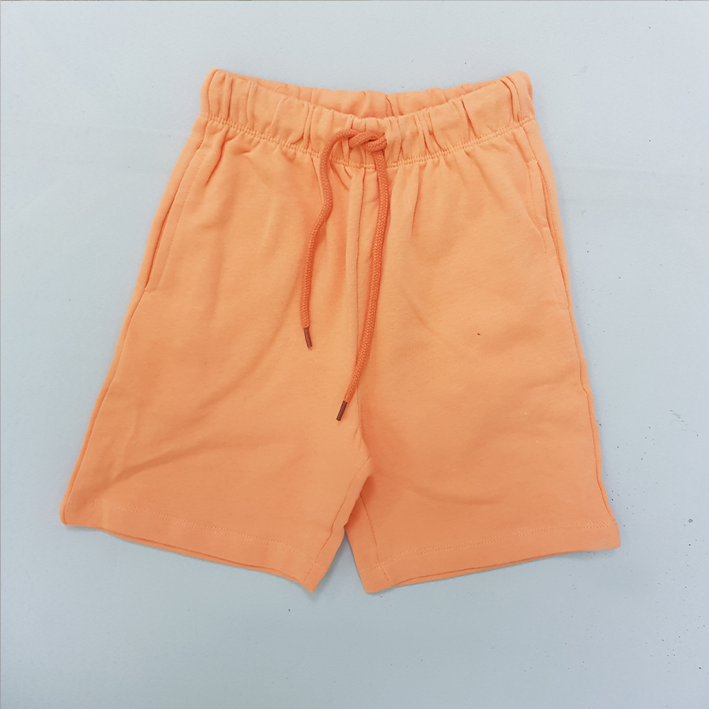 ست پسرانه 27964 سایز 8 تا 14 سال کد 20 مارک ZARA
