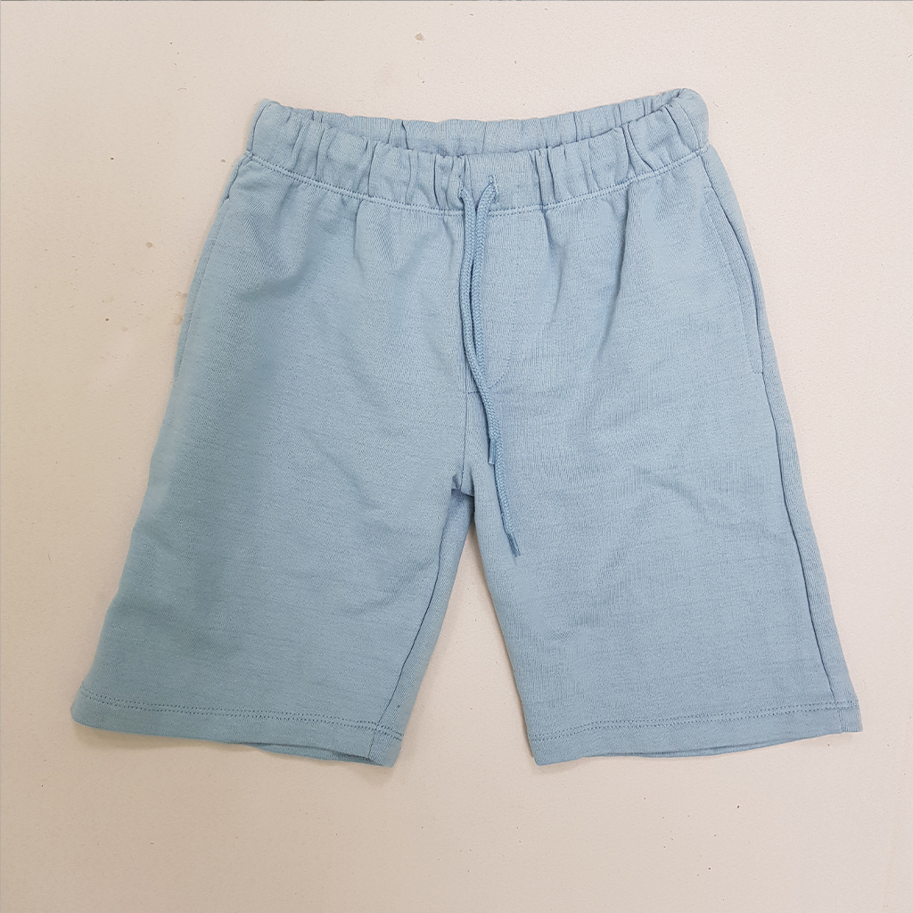 ست پسرانه 27964 سایز 8 تا 14 سال کد 12 مارک ZARA