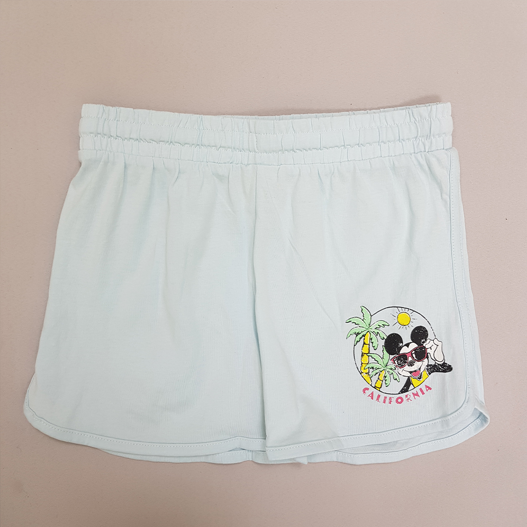 ست پسرانه 27955 سایز 7 تا 14 سال کد 8 مارک Disney