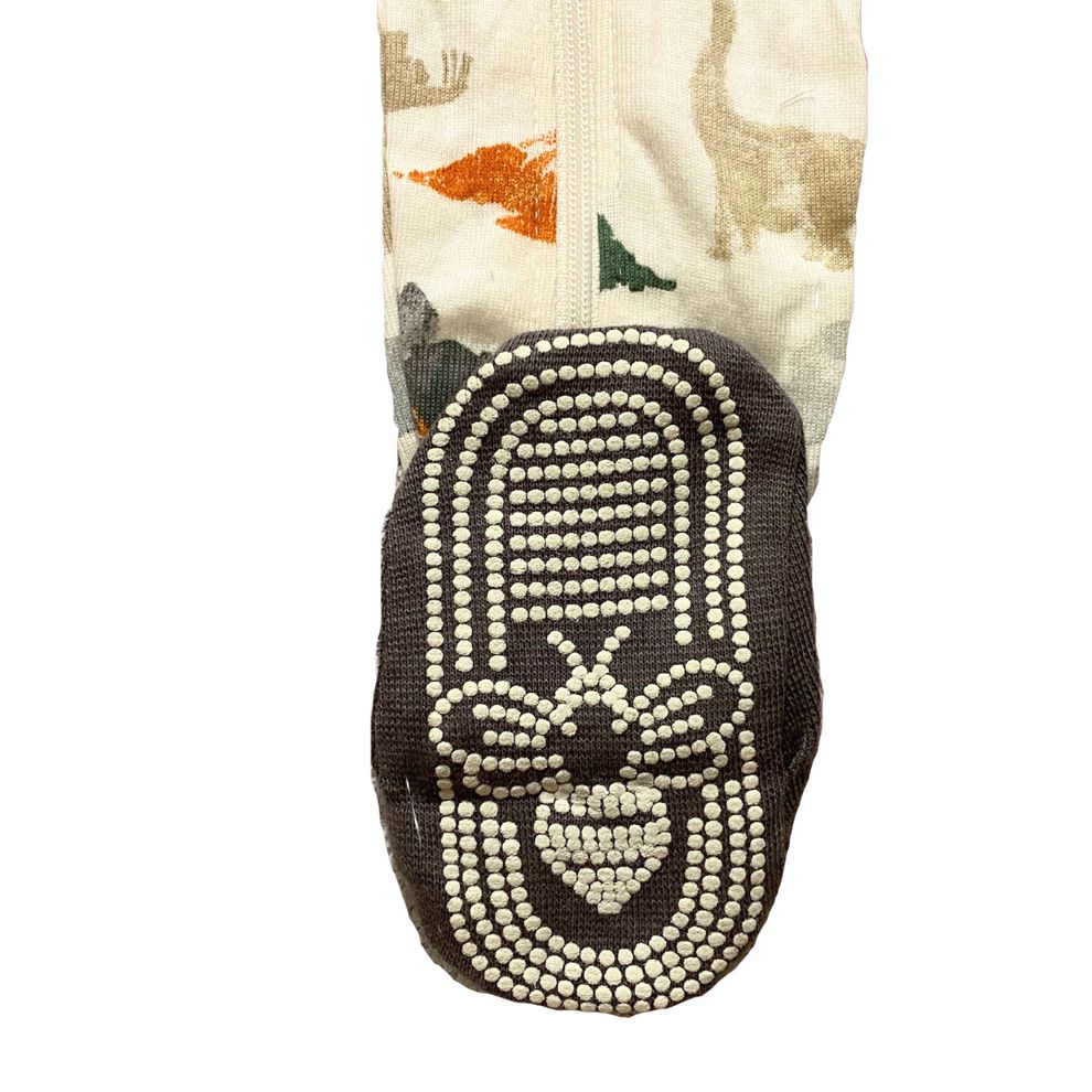 سرهمی بچگانه 26958 سایز 6 تا 18 ماه کد 2   *