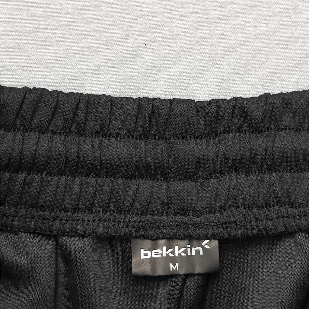 شلوارک مردانه 28055 مارک bekkin