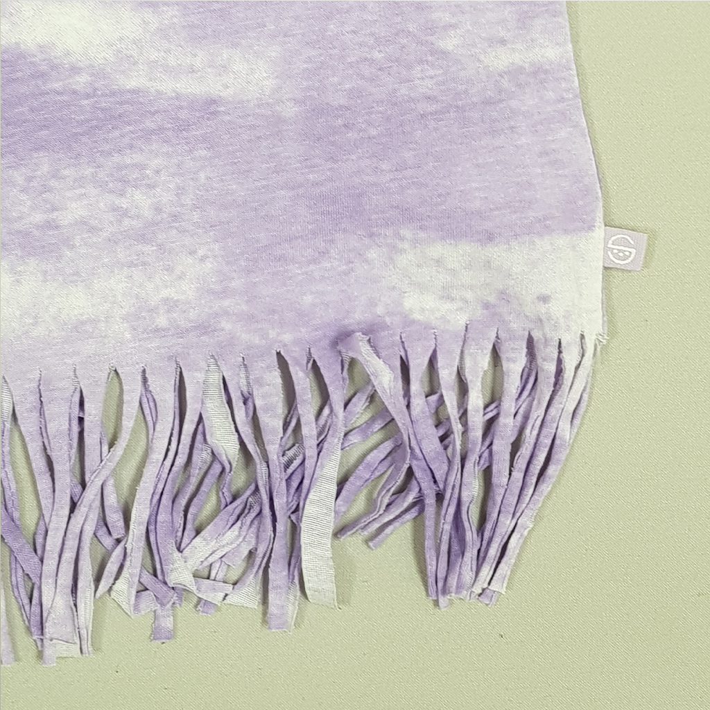 تاپ دخترانه 28043 سایز 9 تا 15 سال مارک COOL CLUB