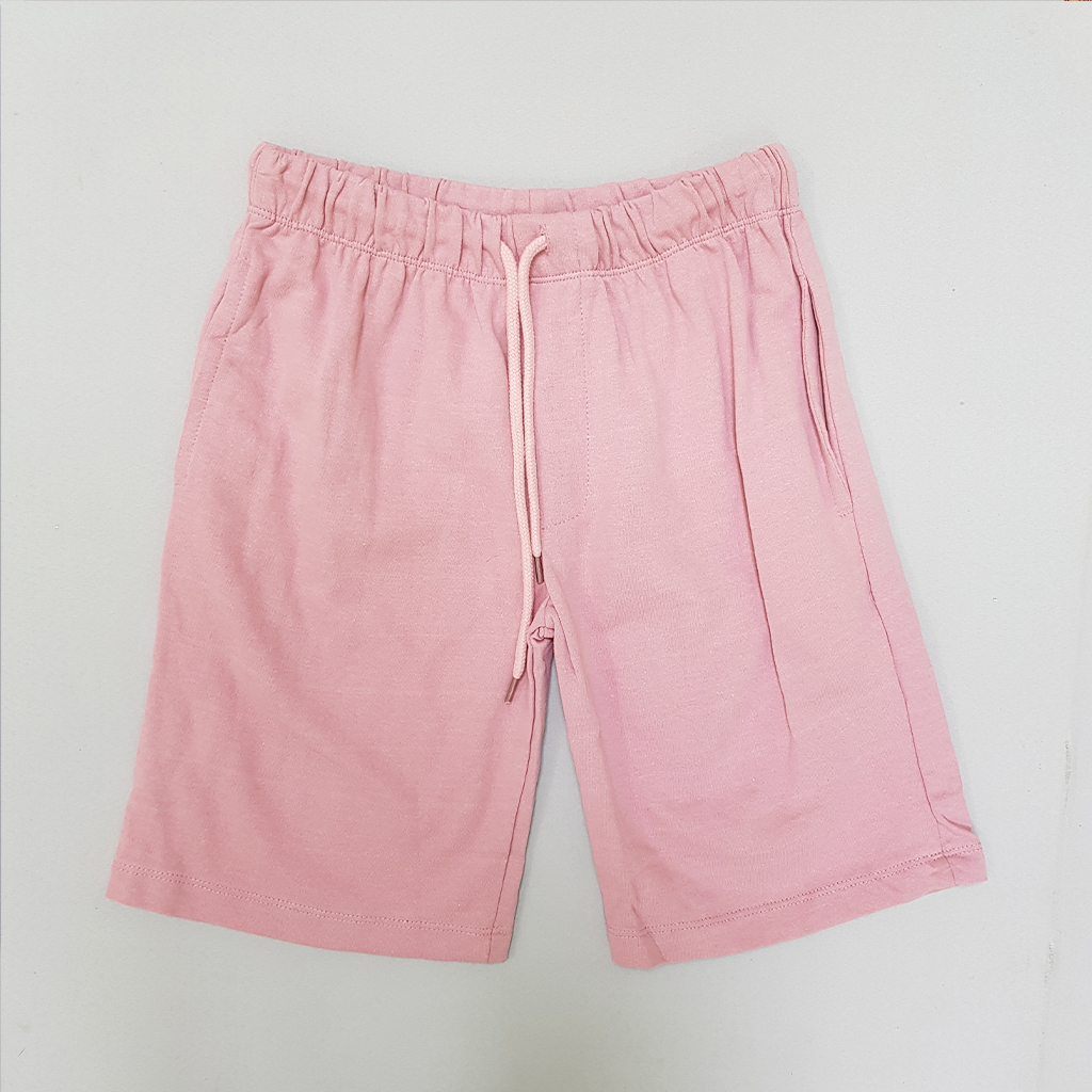 ست پسرانه 27964 سایز 8 تا 14 سال کد 7 مارک ZARA   *